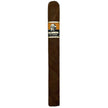 Olmec Claro Corona Double