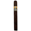 Olmec Maduro Corona Double