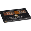 Perdomo Connoisseur Collection Award Winning