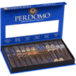 Perdomo Connoisseur Collection Maduro