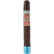 E.P. Carillo La Historia E-III