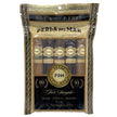 Perla Del Mar Toro Fresh Pack