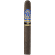 Perdomo 10th Anniversary Maduro Churchill