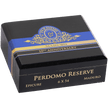 Perdomo 10th Anniversary Maduro Epicure