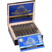Perdomo 10th Anniversary Maduro Epicure