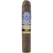 Perdomo 10th Anniversary Maduro Robusto