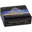 Perdomo 10th Anniversary Maduro Robusto