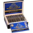 Perdomo 10th Anniversary Maduro Robusto