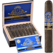 Perdomo 10th Anniversary Maduro Super Toro