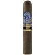 Perdomo 10th Anniversary Maduro Super Toro