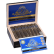 Perdomo 10th Anniversary Maduro Super Toro
