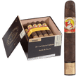La Gloria Cubana Serie R #5 Maduro