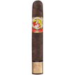 La Gloria Cubana Serie R #5 Maduro