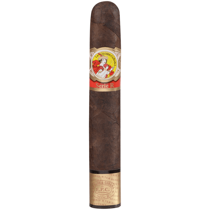 La Gloria Cubana Serie R #5 Maduro