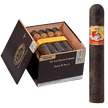 La Gloria Cubana Serie R #6 Maduro