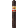 La Gloria Cubana Serie R #6 Maduro