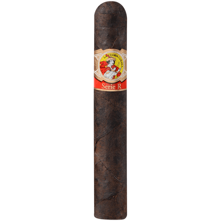 La Gloria Cubana Serie R #6 Maduro