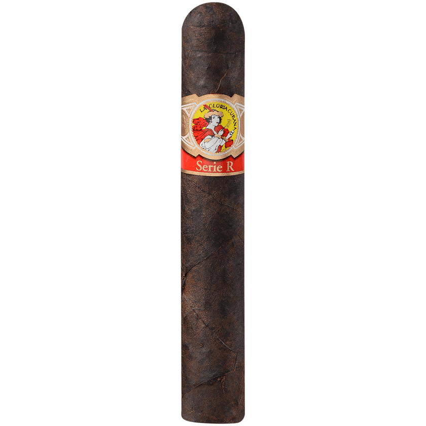 La Gloria Cubana Serie R #6 Maduro