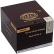 La Gloria Cubana Serie R #6 Maduro