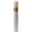 El Rey Del Mundo Oscuro Robusto Larga