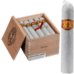 El Rey Del Mundo Oscuro Robusto