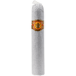 El Rey Del Mundo Oscuro Robusto