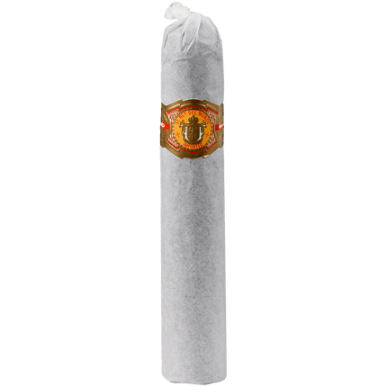 El Rey Del Mundo Oscuro Robusto