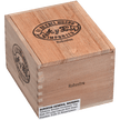 El Rey Del Mundo Oscuro Robusto