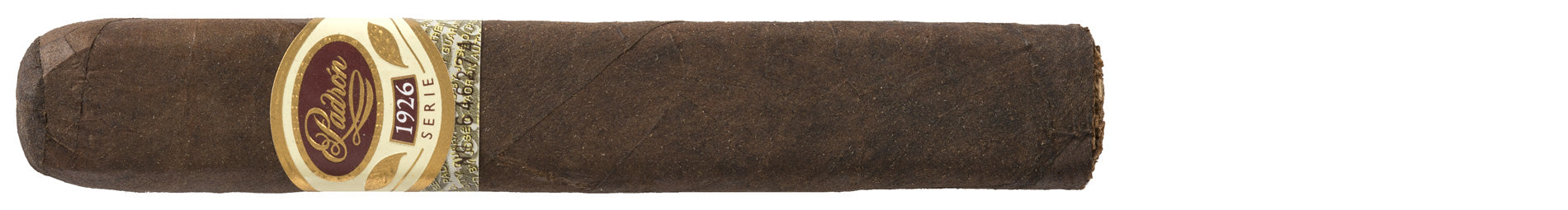 Padron 1926 No. 6 Maduro