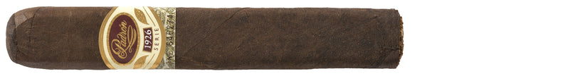 Padron 1926 No. 6 Maduro