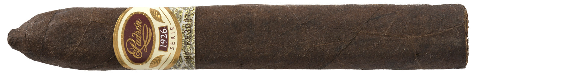 Padron 1926 No. 2 Natural