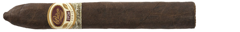 Padron 1926 No. 2 Natural