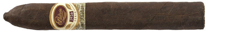 Padron 1926 No. 2 Natural