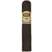 Padron 1926 No. 35 Maduro