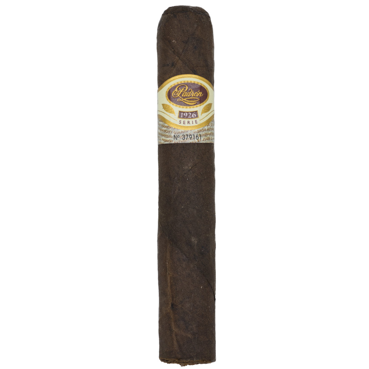 Padron 1926 No. 9  Maduro