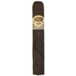 Padron 1926 No. 9  Maduro