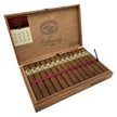 Padron 1964 Imperial Natural