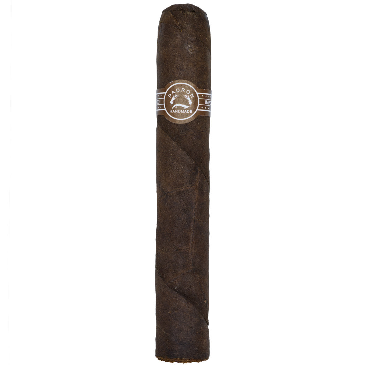 Padron 2000 Maduro
