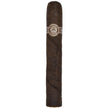 Padron 2000 Maduro