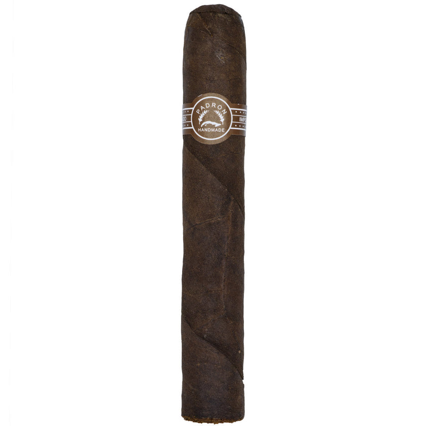 Padron 2000 Maduro