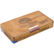 Padron 2000 Natural