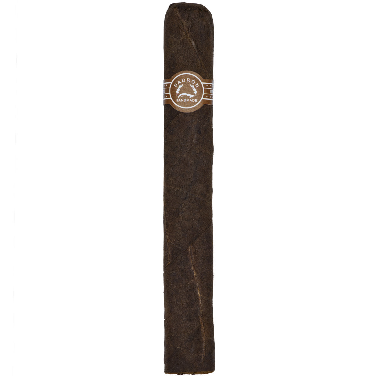 Padron 3000 Maduro