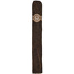 Padron 3000 Maduro