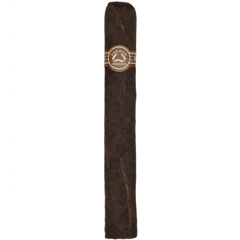Padron 3000 Maduro