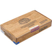 Padron 3000 Natural