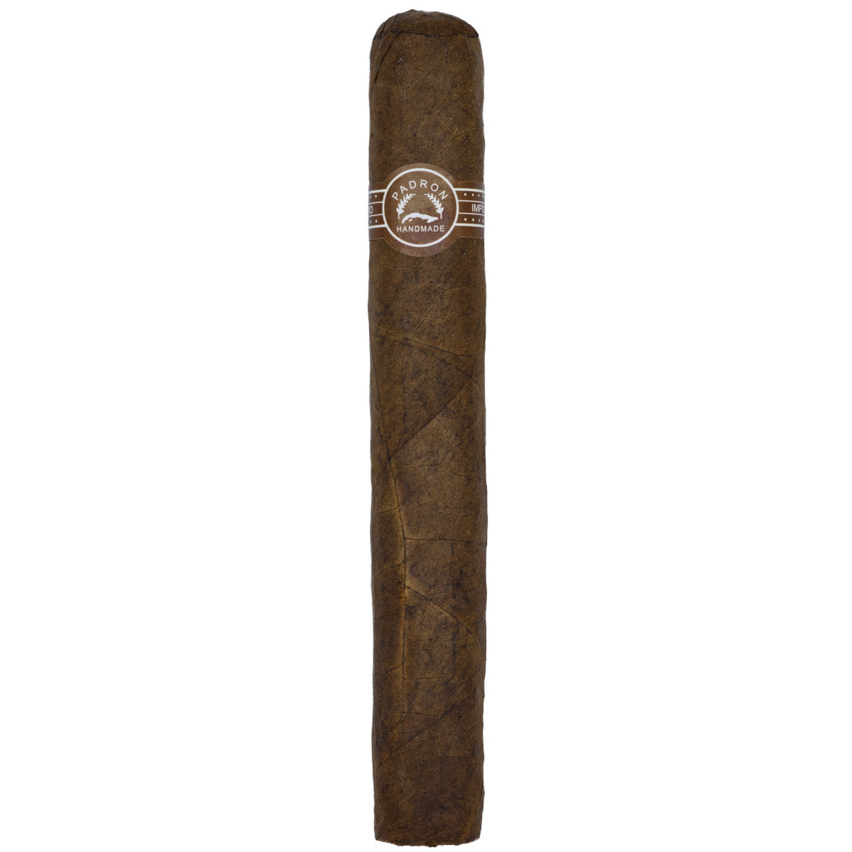 Padron 3000 Natural