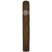 Padron 3000 Natural