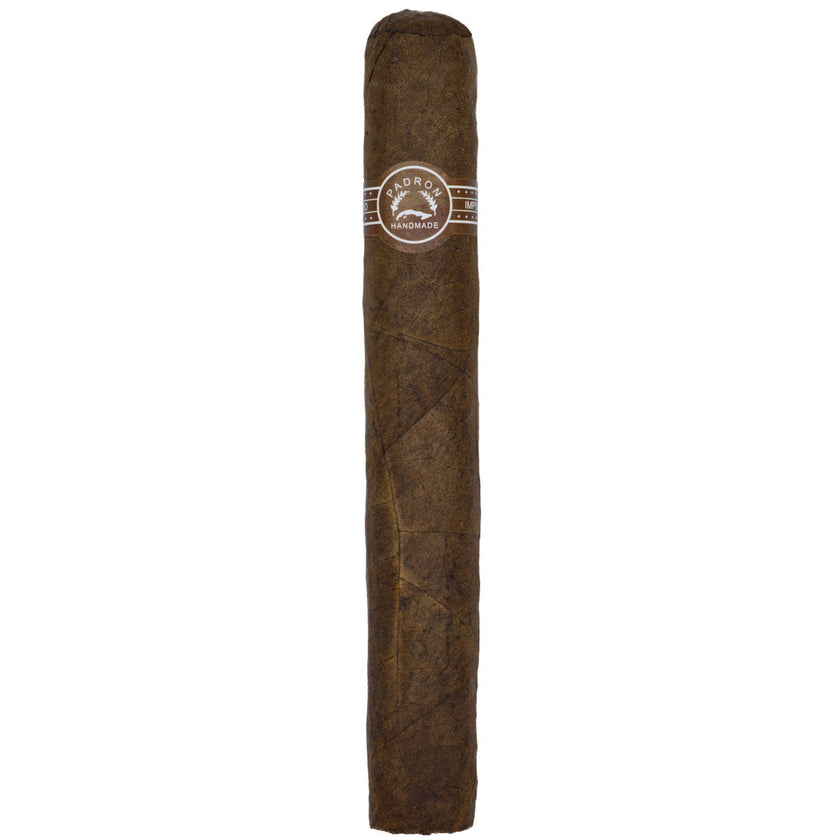 Padron 3000 Natural