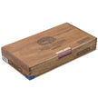Padron 7000 Natural