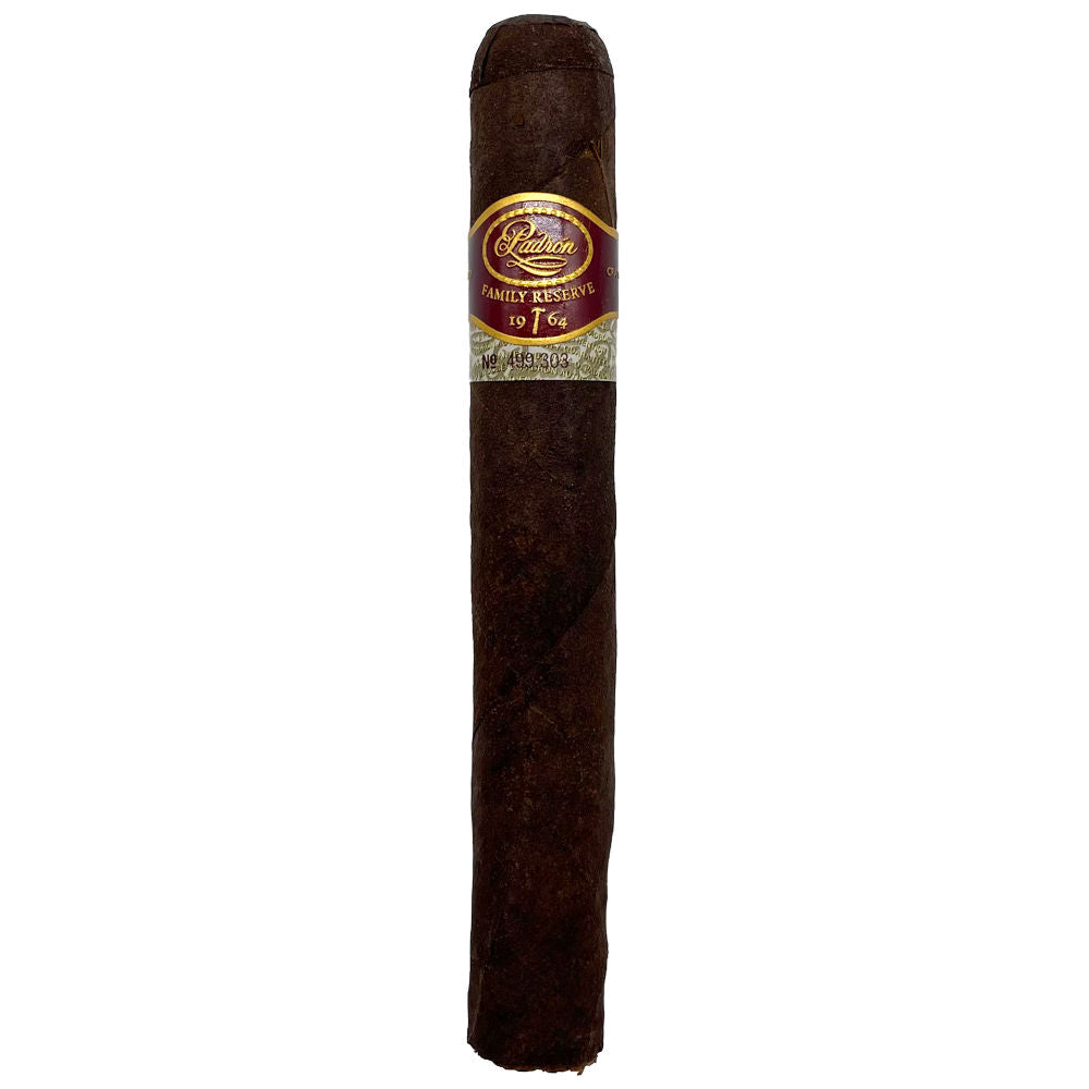 Padron Family Reserve No. 96 Maduro
